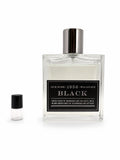 1956 Black