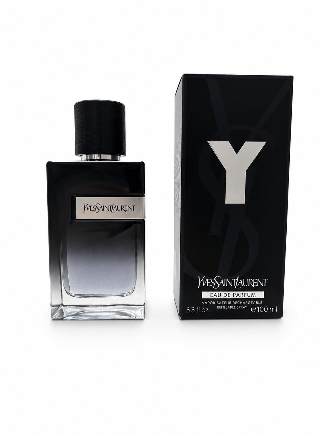 Ysl Y EDP