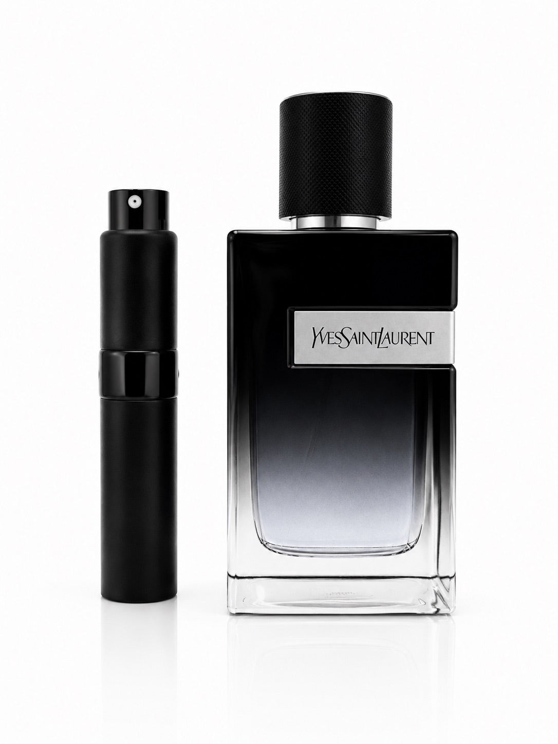Ysl Y EDP