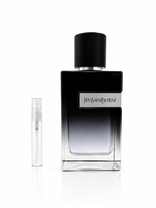 Ysl Y EDP