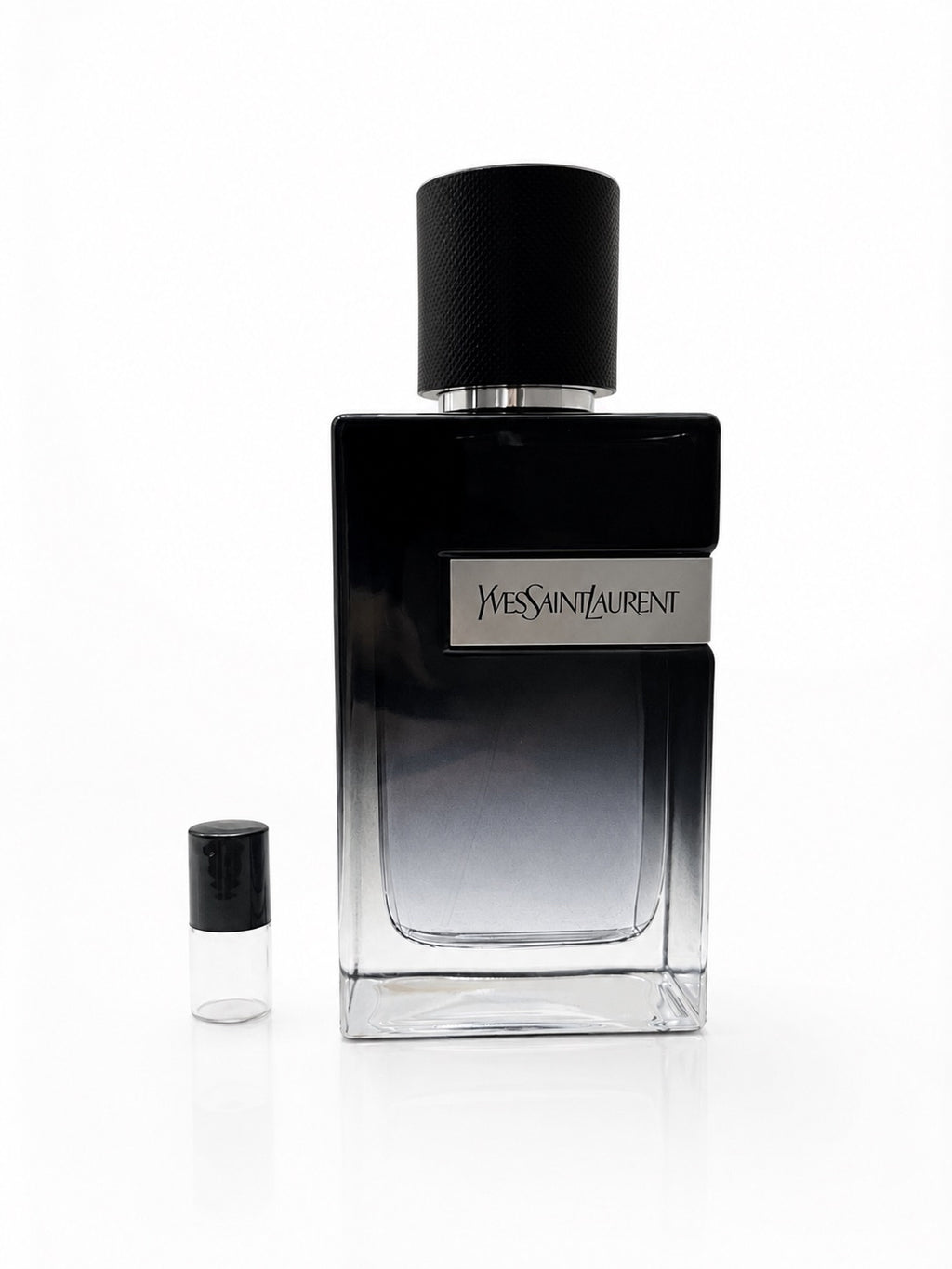 Ysl Y EDP
